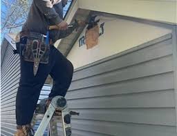 Reliable Bolindale, OH Siding Solutions